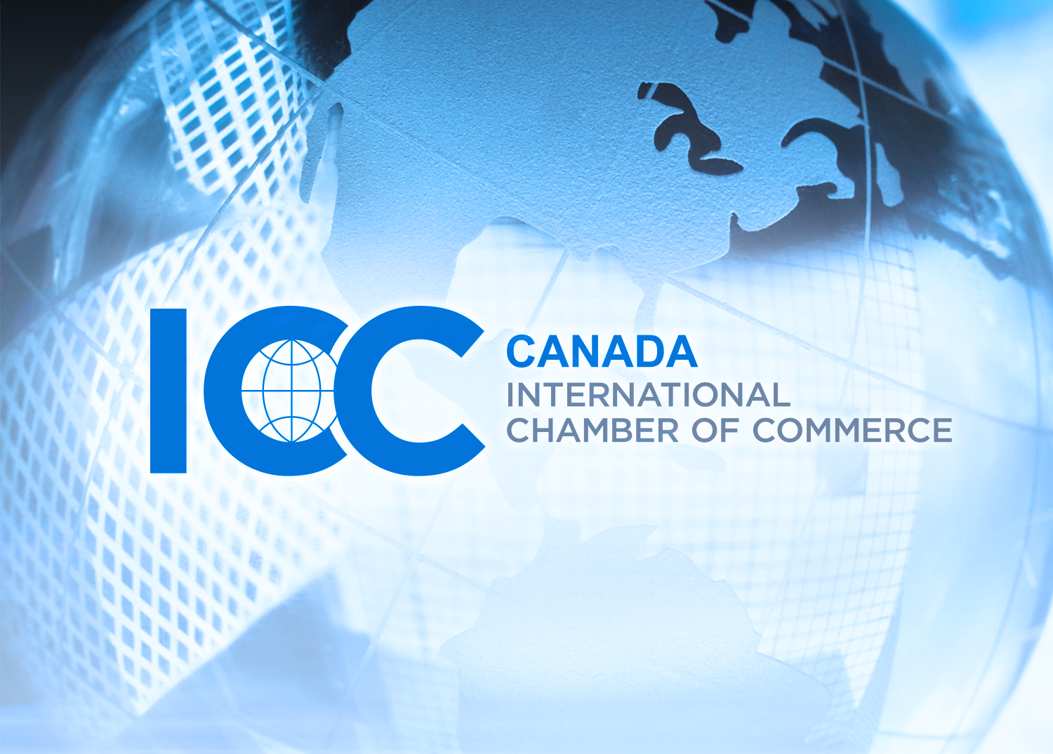 ICC Canada Canadian Chamber of Commerce