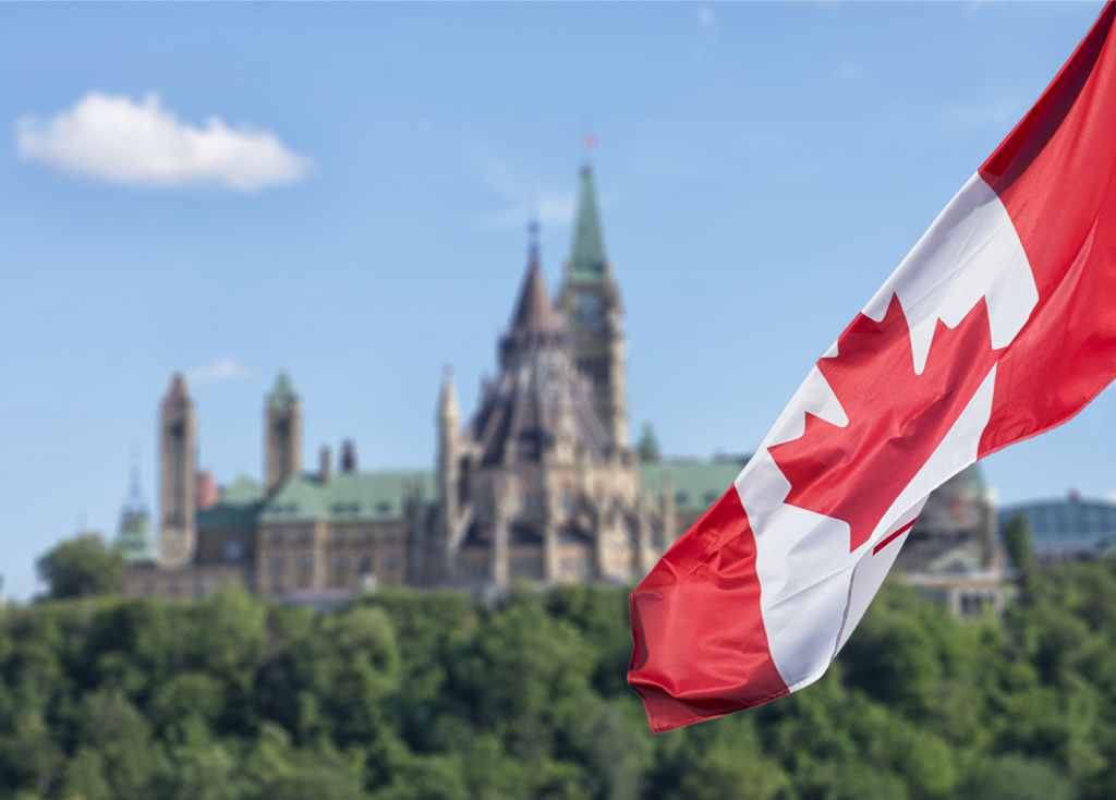 Budget 2021 Canada S Recovery Will Be Inescapably Business Led Will This Budget Help Them Do It The Canadian Chamber Of Commerce Offers A Plan To Kick Start The Recovery Canadian Chamber Of