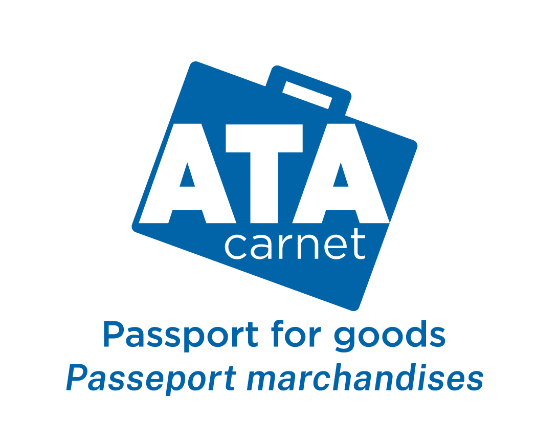 How to apply for an ATA Carnet, Apply online