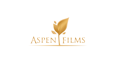 Aspen-Films