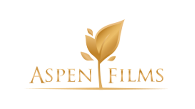 AspenFilms