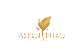 AspenFilms_Carousel