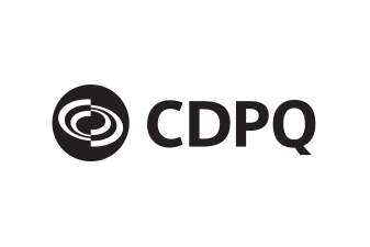 CDPQ_Carousel
