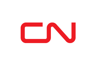 CN_Carousel