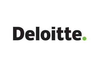 Deloitte_Carousel