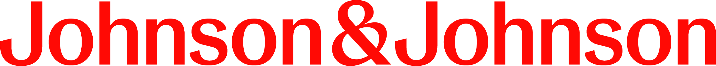 JNJ_Logo_SingleLine_Red_CMYK