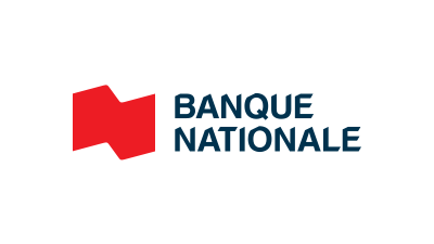 National-Bank_FR