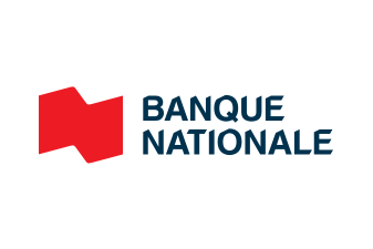 NationalBank-FR_Carousel