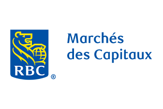 RBC-CapitalMarkets-FR_Carousel