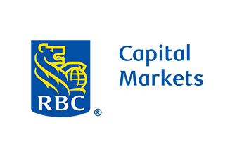 RBC-CapitalMarkets_Carousel