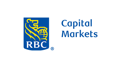 RBC_Capital_Markets