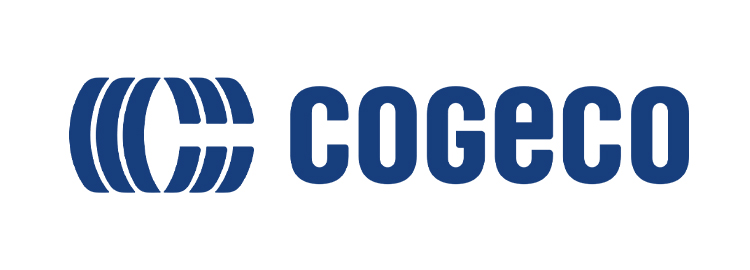 Cogeco_EP