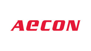 Aecon