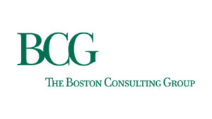 BCG