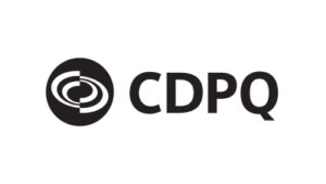 CDPQ