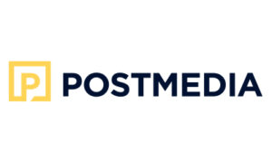 Postmedia