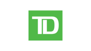 TD