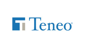 Teneo