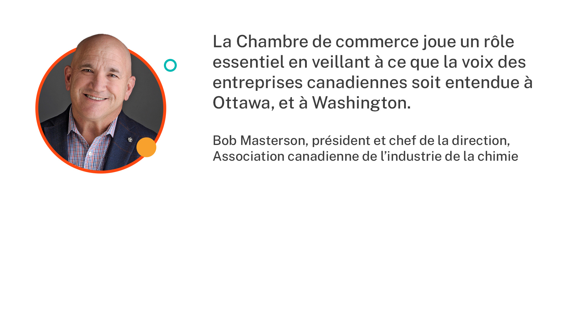 AR_Quote_BobMasterson_FR