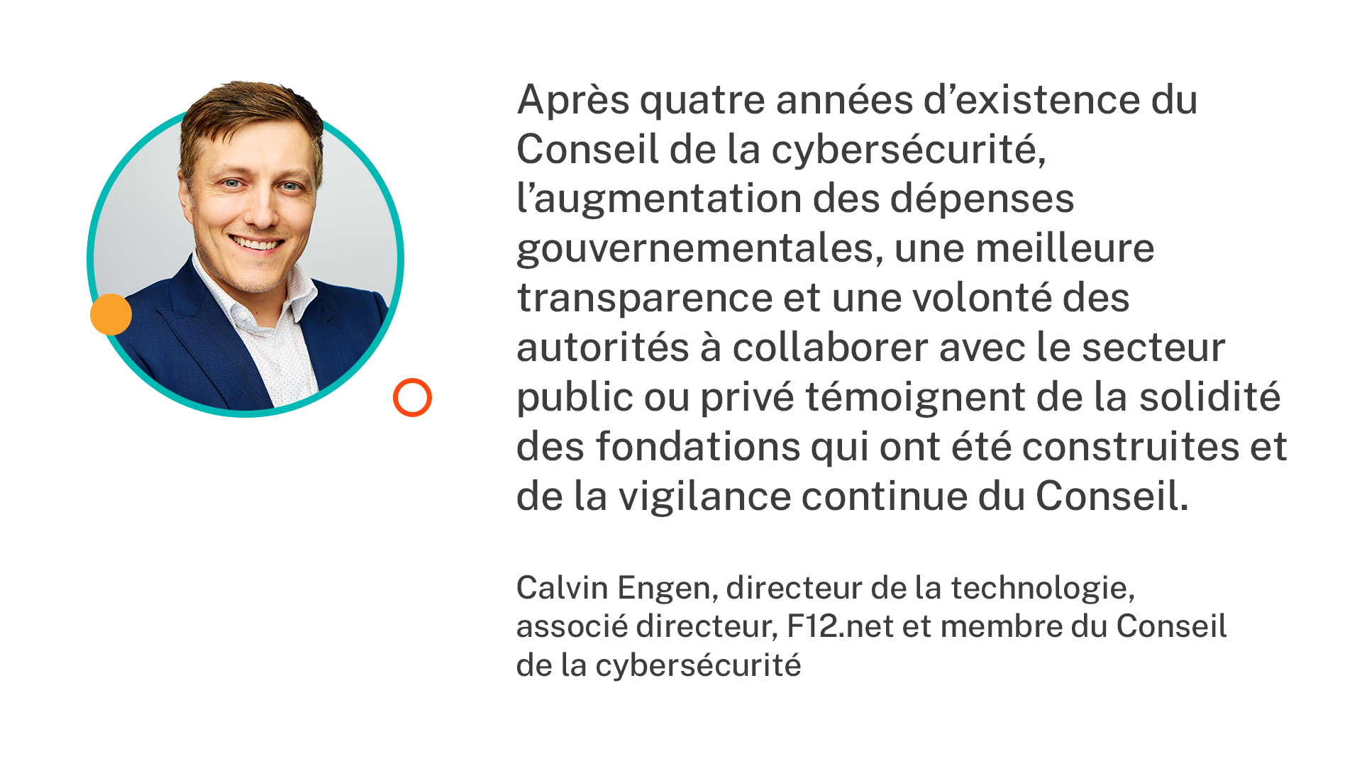 AR_Quote_CalvinEngen_FR