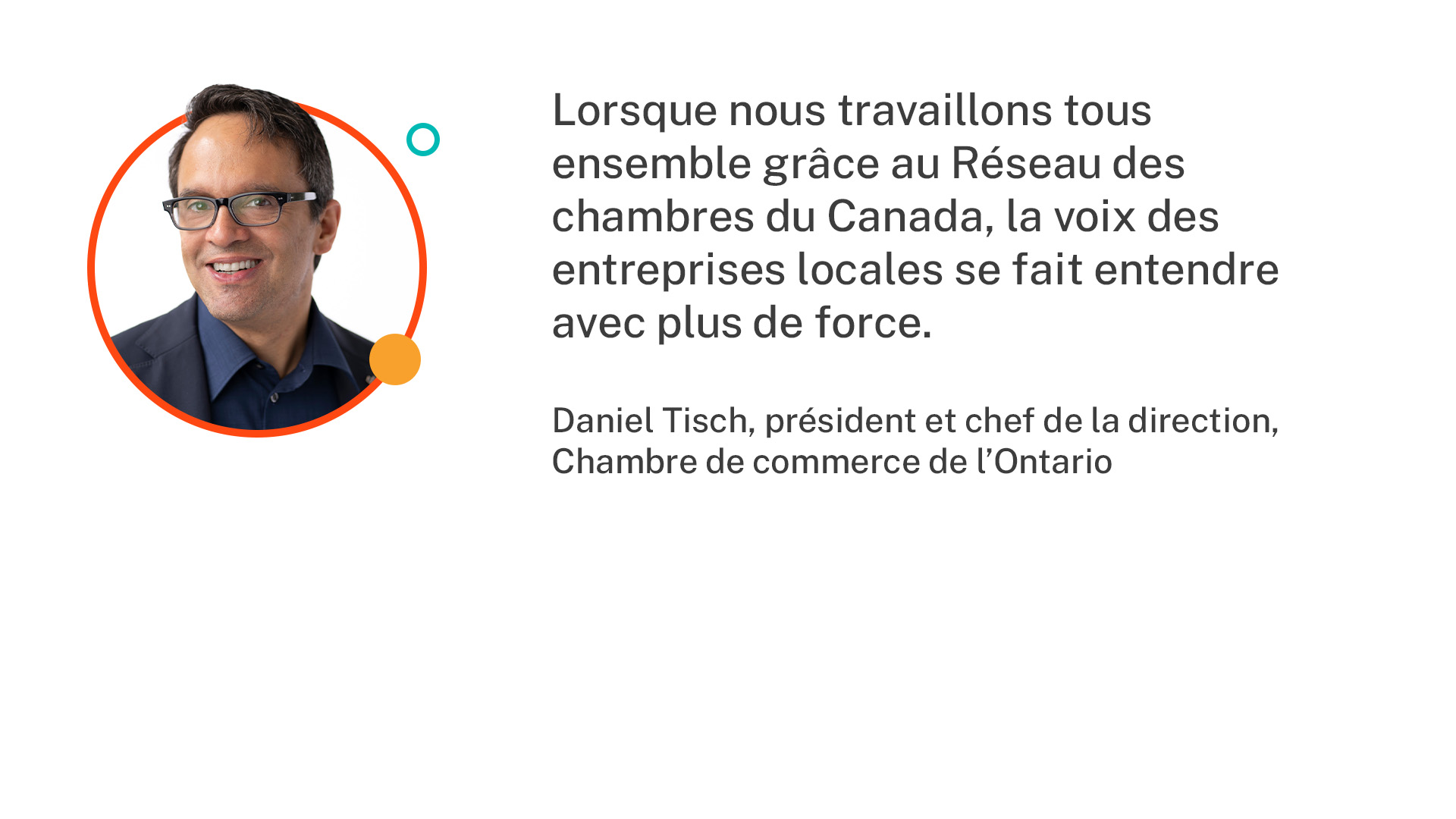 AR_Quote_DanielTisch_FR