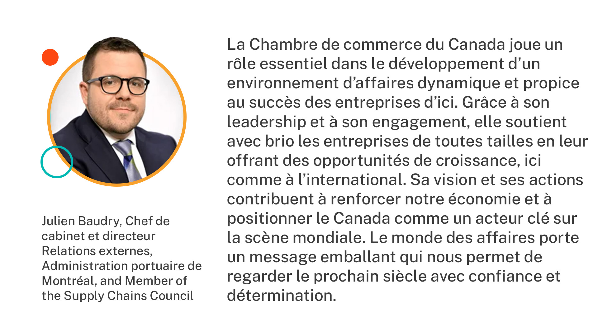 AR_Quote_JulienBaudry_FR