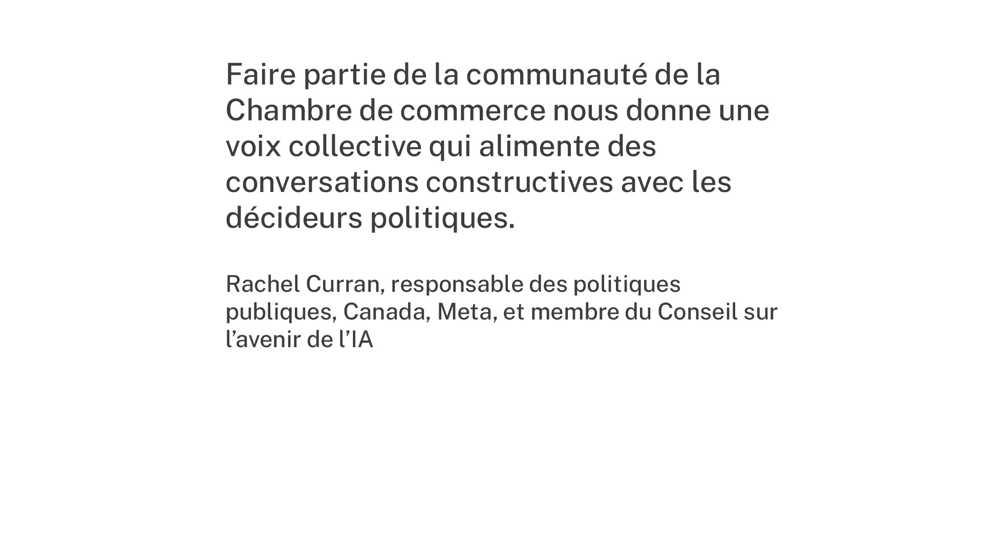 AR_Quote_RachelCurran_FR