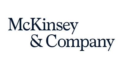 McKinsey_&_Company
