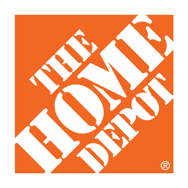 Home-depot