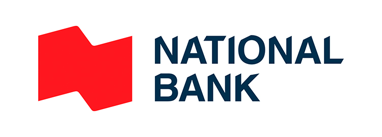National_Bank_EP