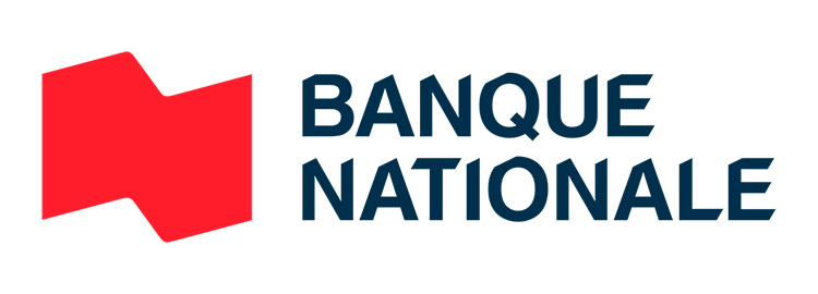 National_Bank_EP_FR
