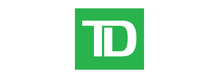 TD_EP