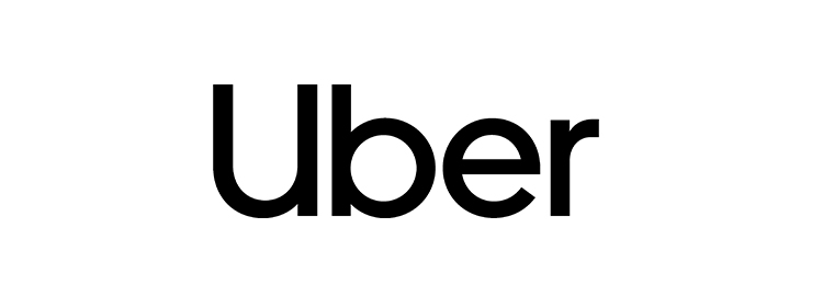Uber_EP
