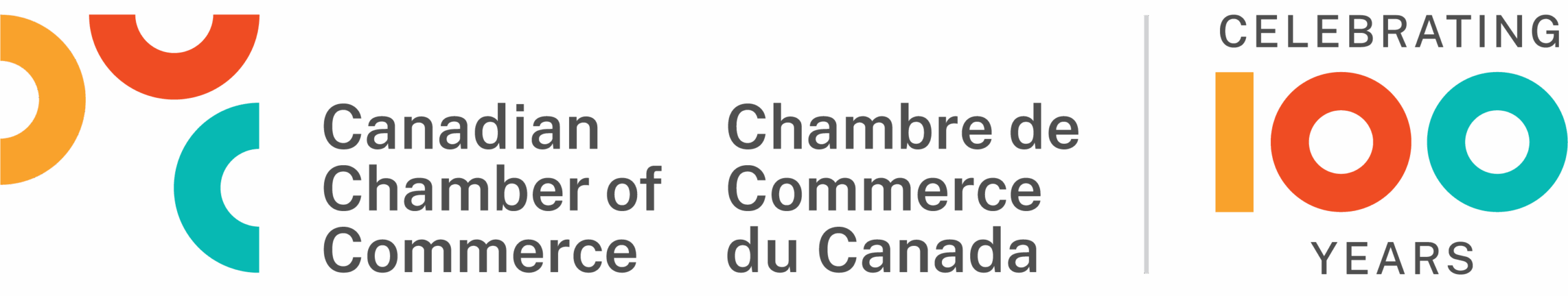 100YearLogo_CCC_Bilingual_EN_Website