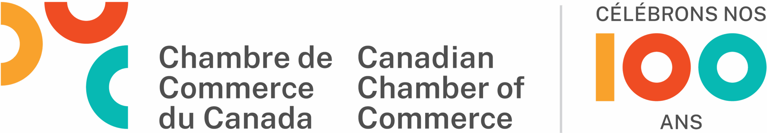 100YearLogo_CCC_Bilingual_FR_Website
