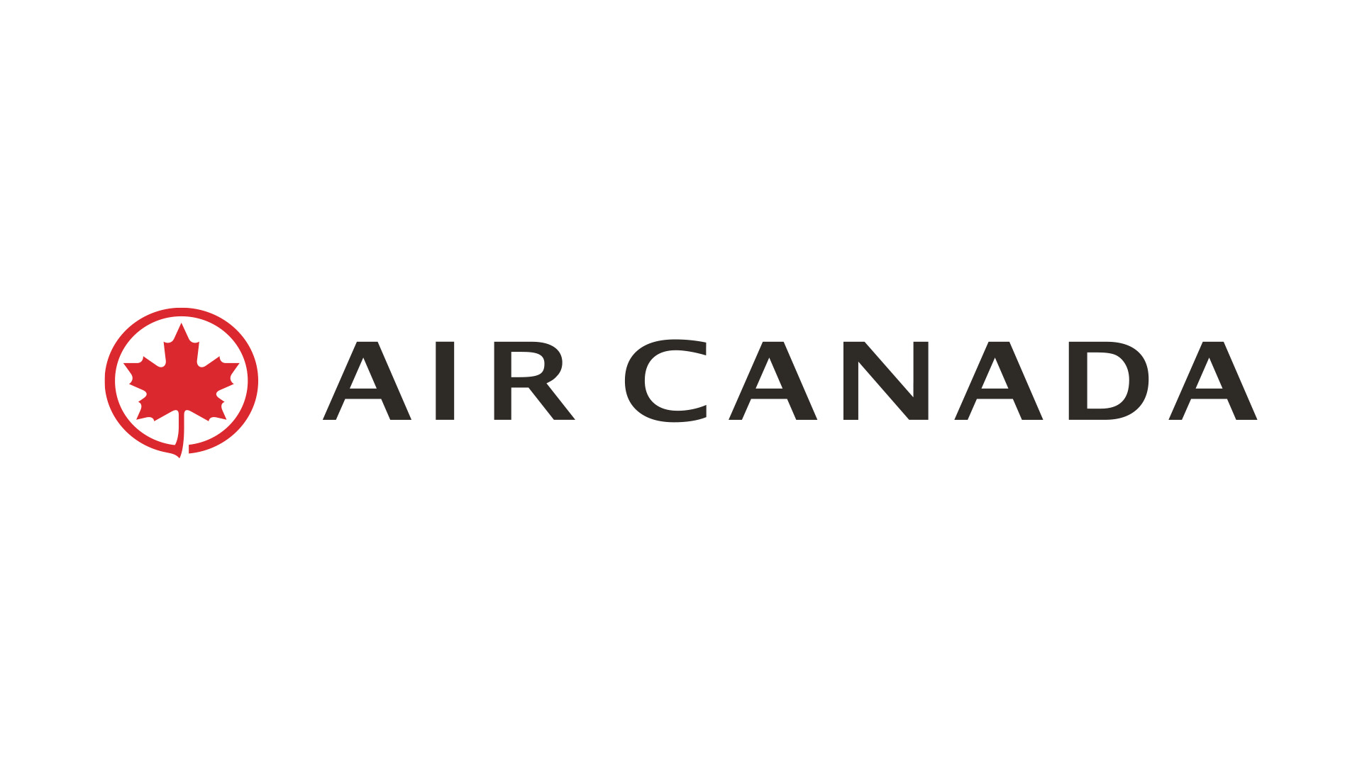 EM_Carousel_AirCanada