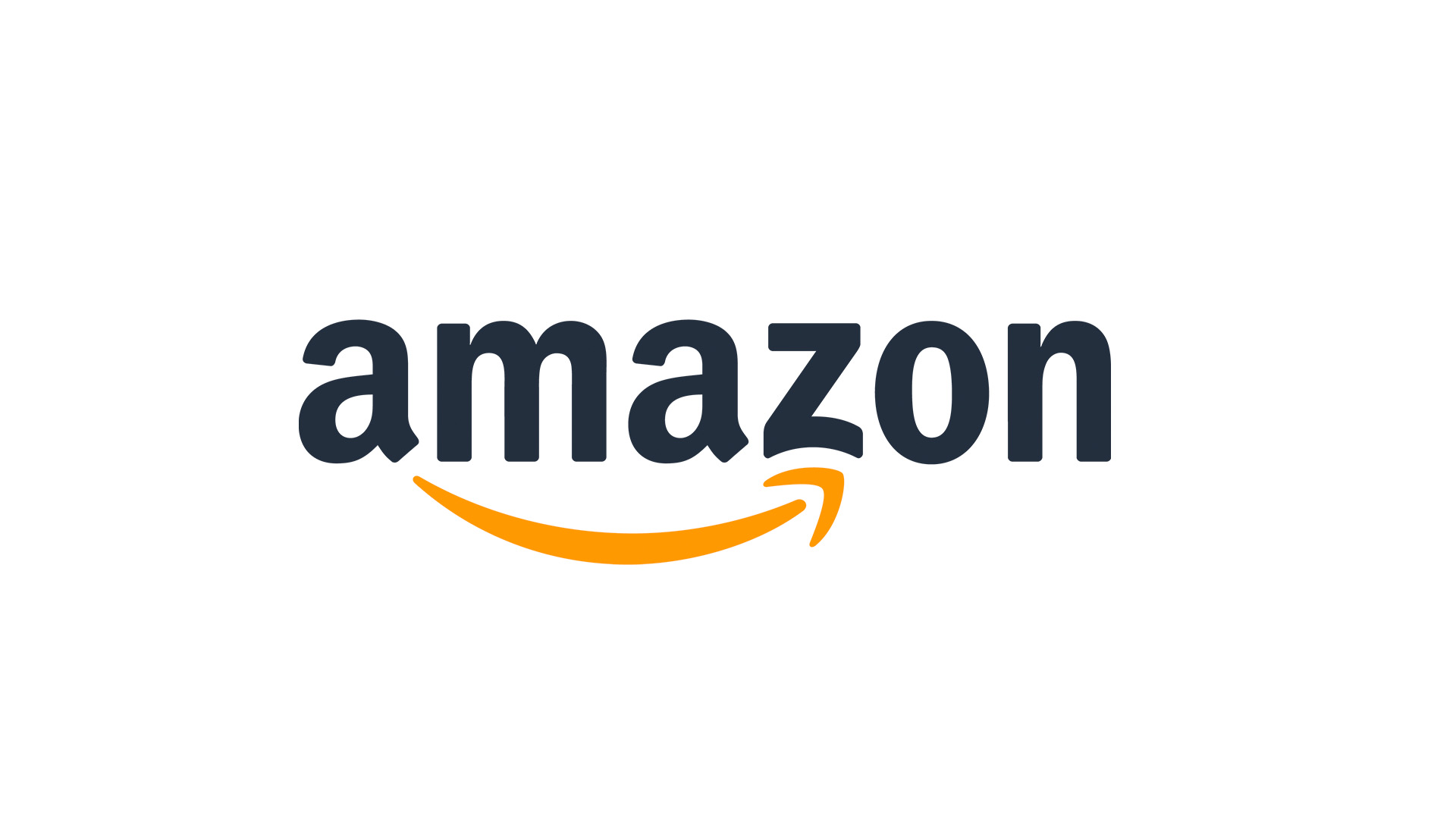 EM_Carousel_Amazon