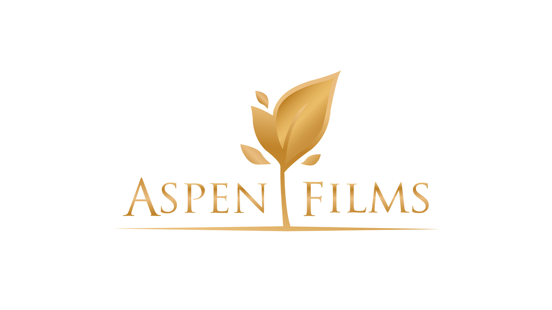 EM_Carousel_AspenFilms