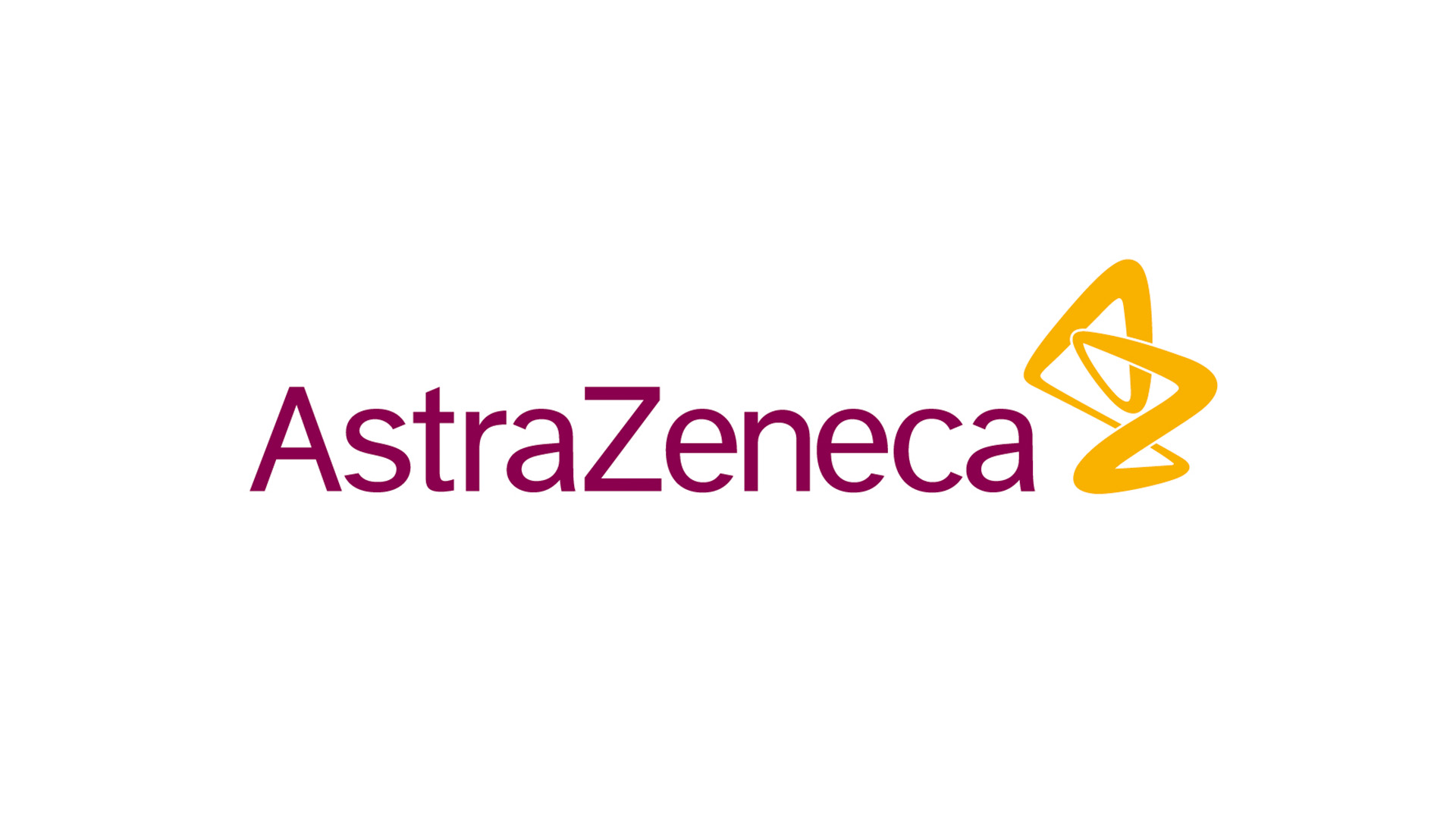 EM_Carousel_AstraZeneca