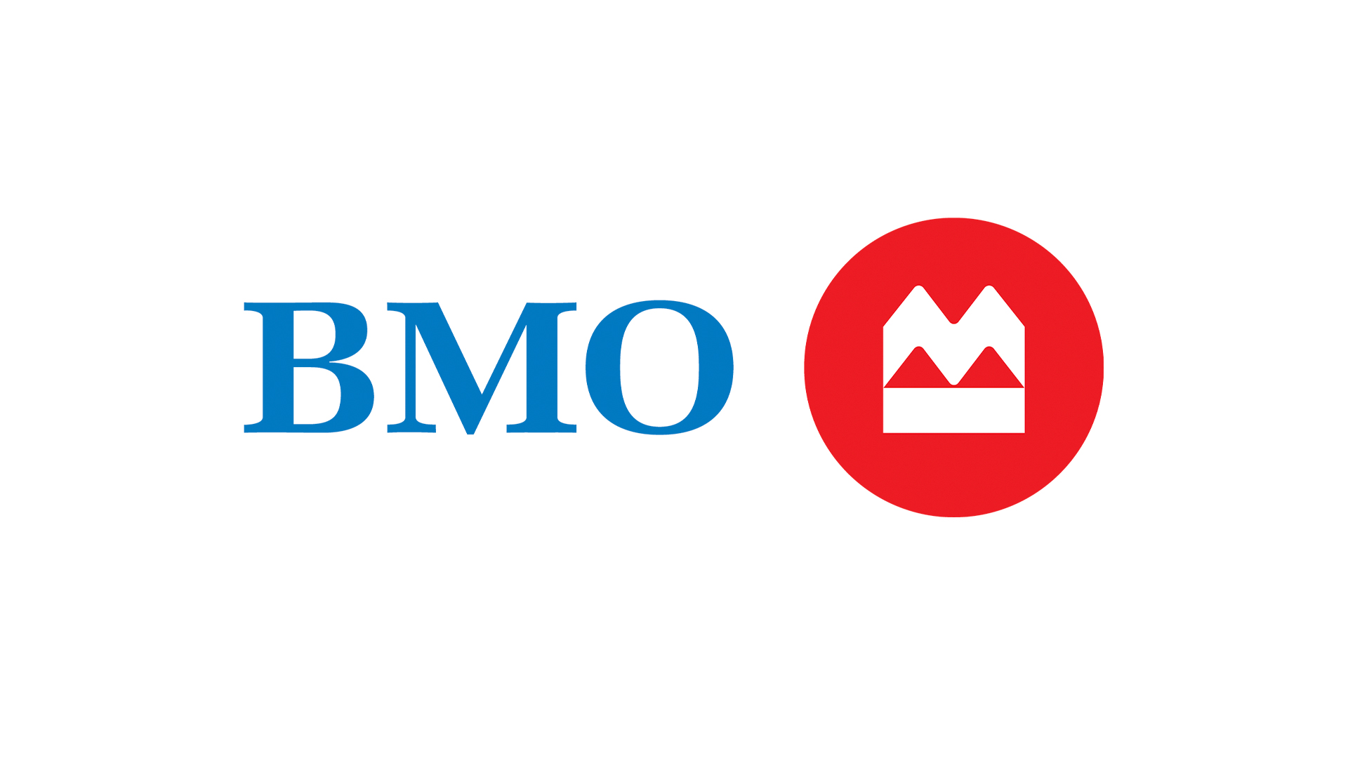 EM_Carousel_BMO