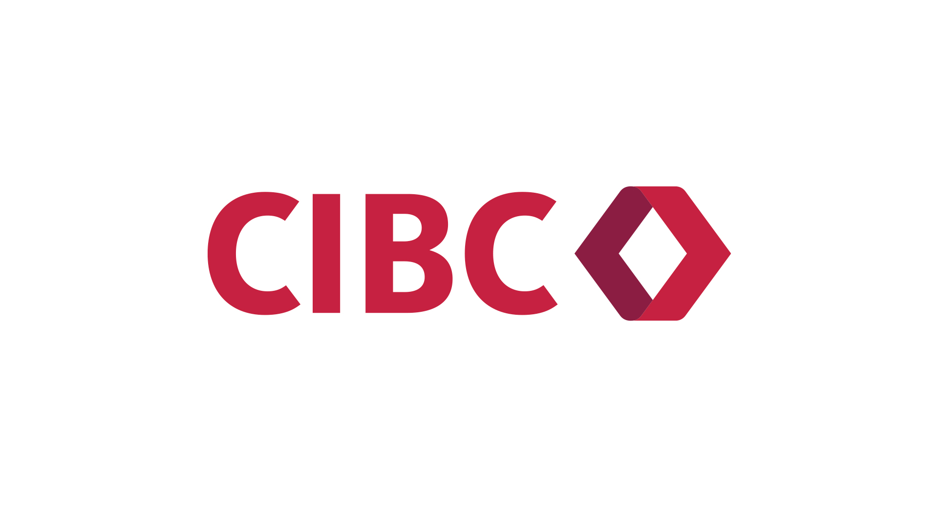 EM_Carousel_CIBC