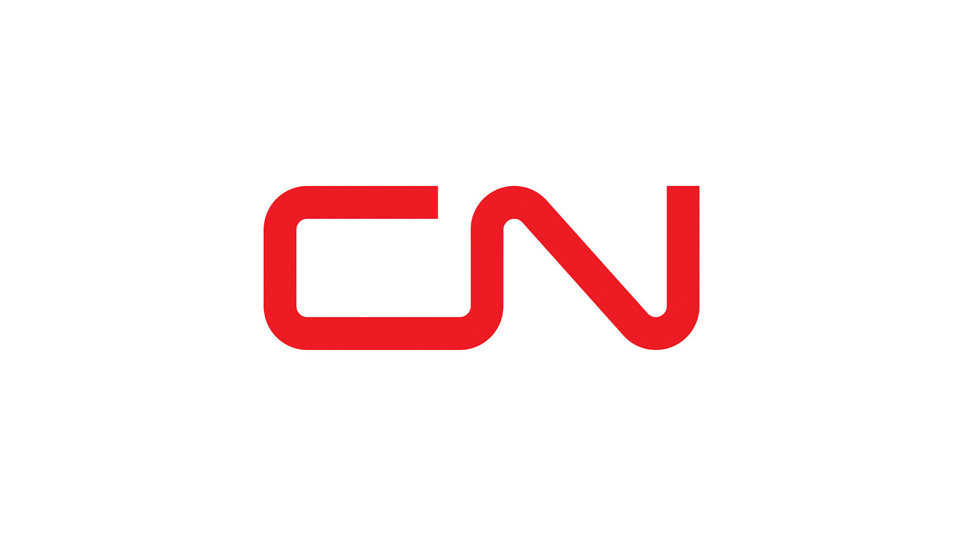 EM_Carousel_CN