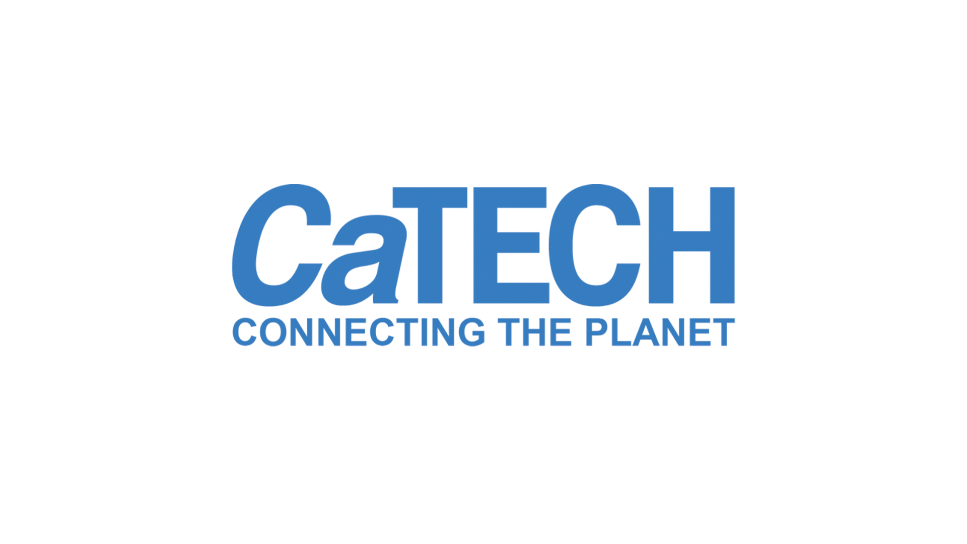 EM_Carousel_CaTECH