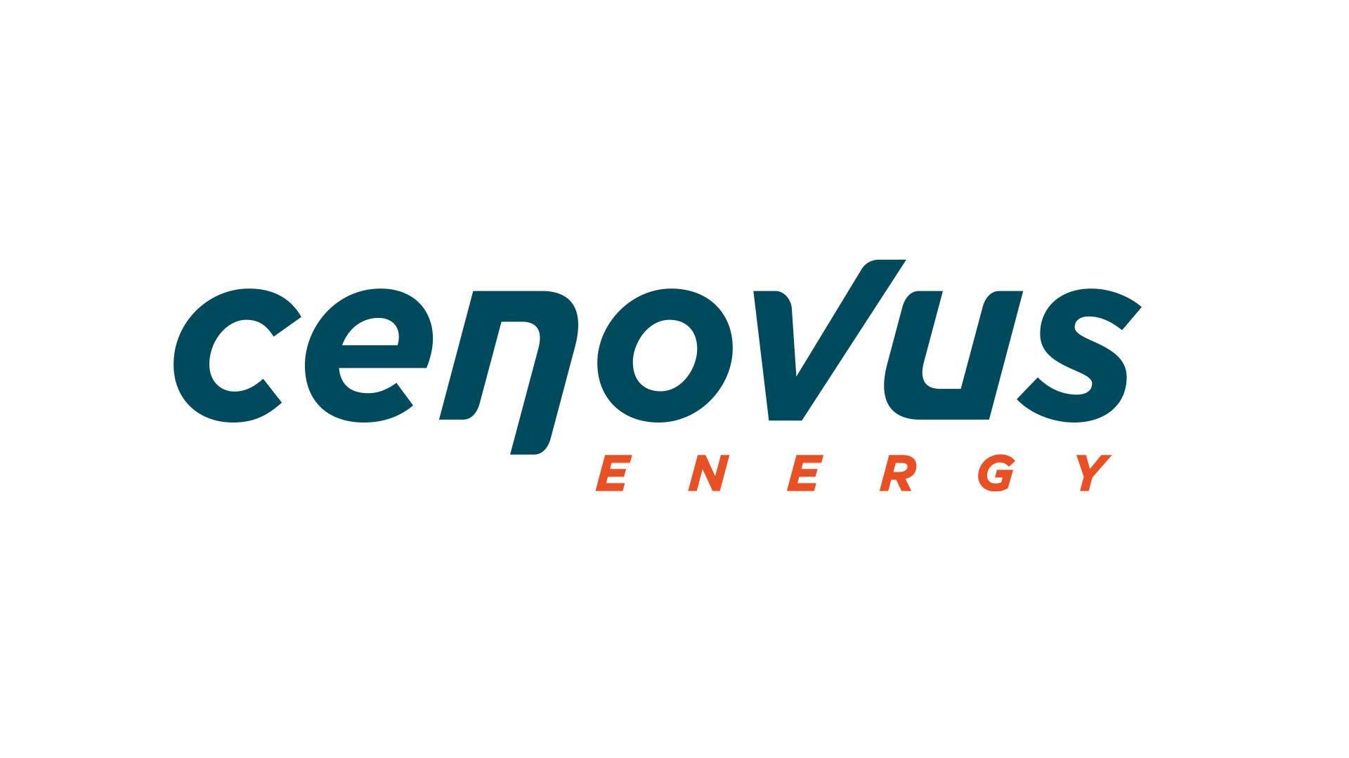 EM_Carousel_Cenovus