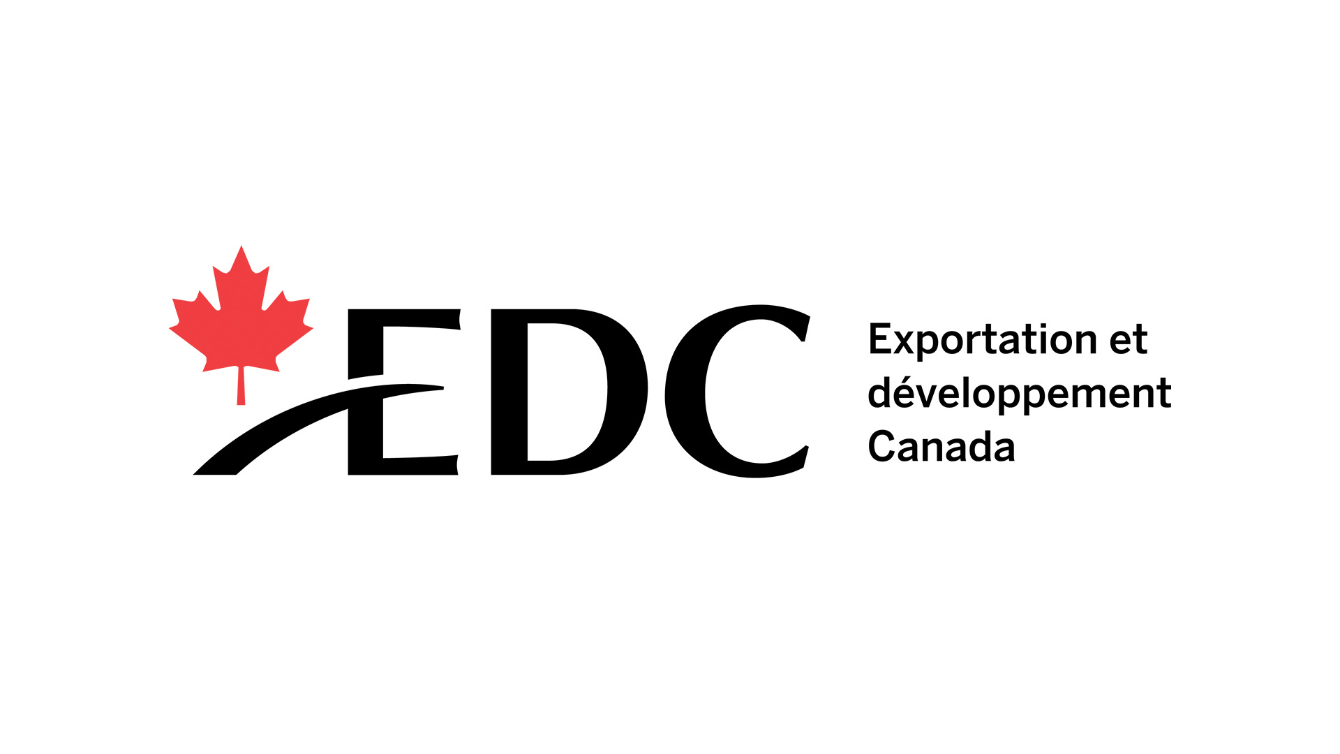 EM_Carousel_EDC_FR