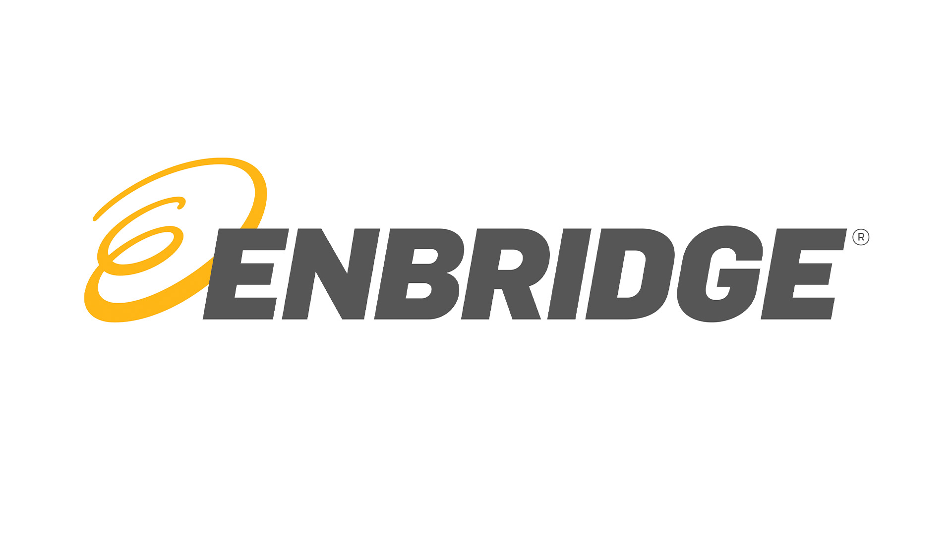 EM_Carousel_Enbridge