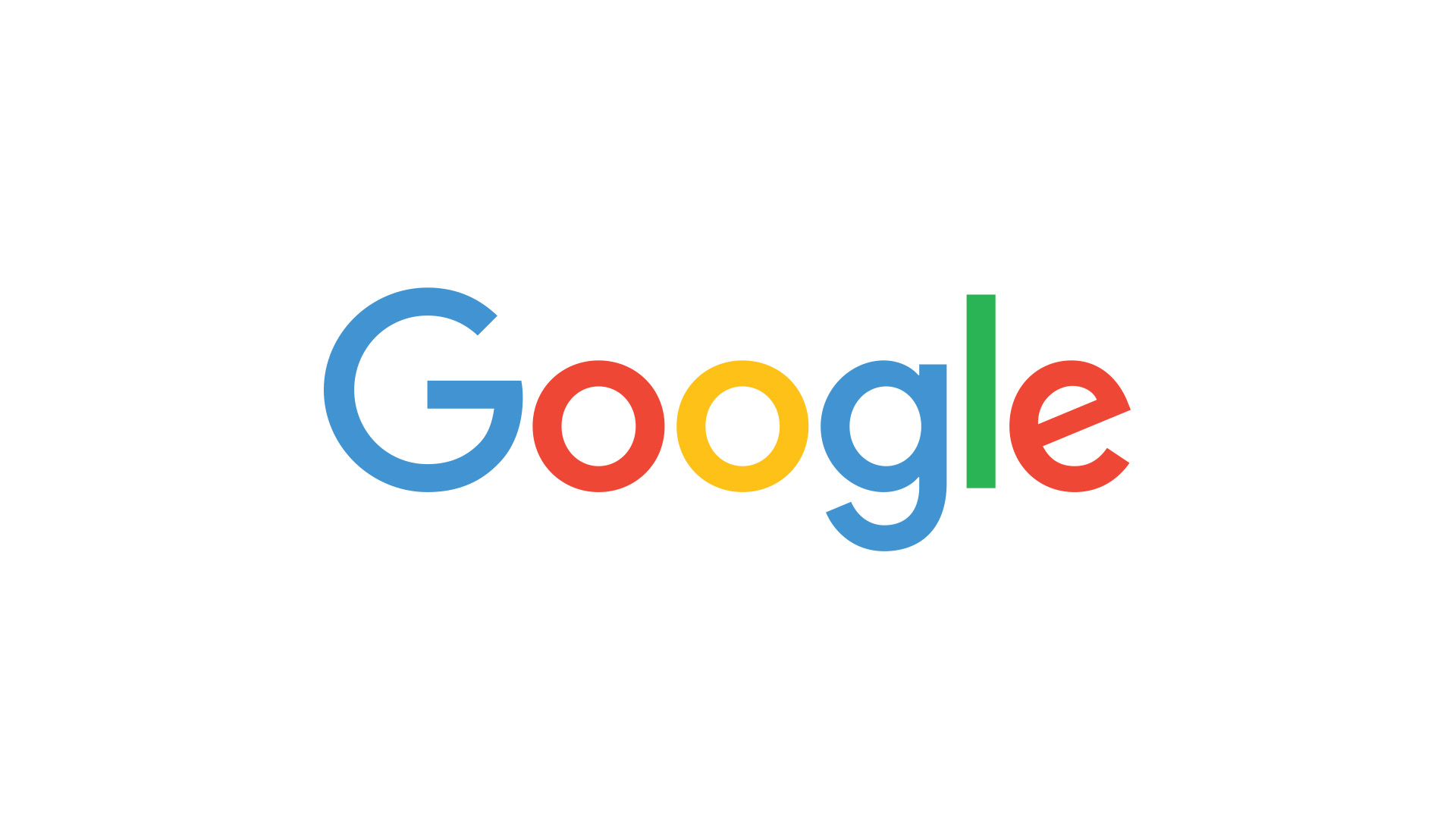 EM_Carousel_Google