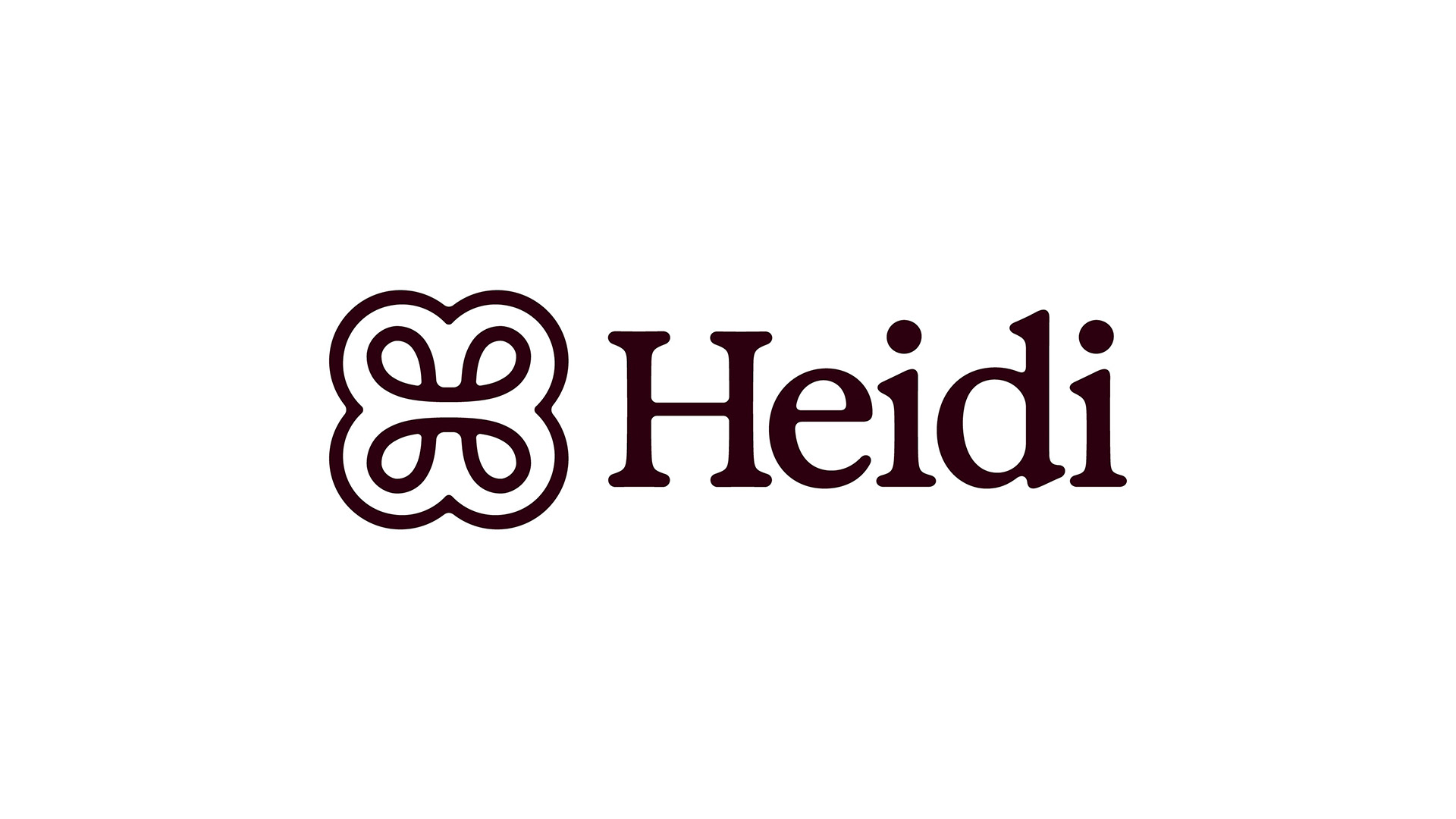 EM_Carousel_Heidi