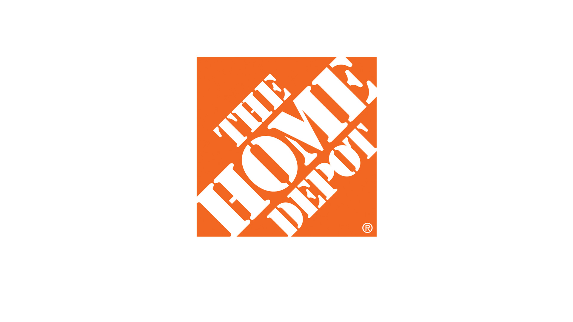 EM_Carousel_HomeDepot