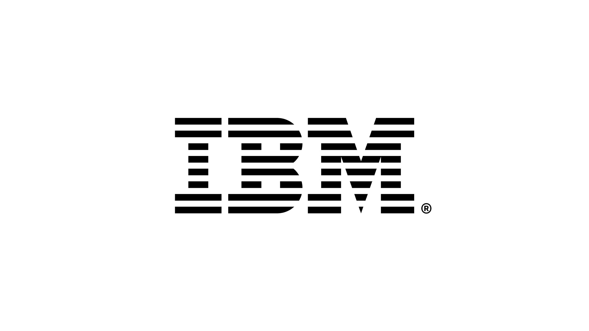 EM_Carousel_IBM